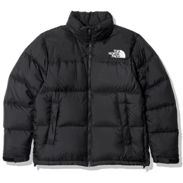 ノースフェイス THE NORTH FACE メンズ ジャケット